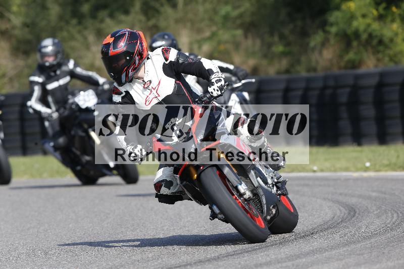 /45 10.08.2025 Plüss Moto Sport ADR/Einsteiger/8